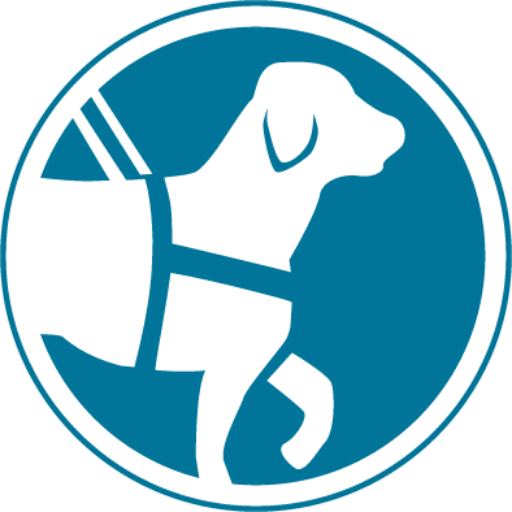 Supporting a Leader Dog Client After Training