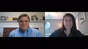 Family Testimonials
